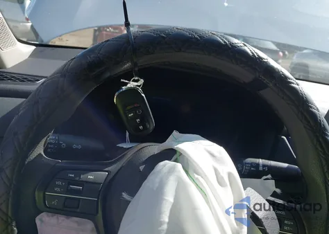 2023 Honda Accord Ex from USA, damaged, VIN 1HGCY1F31PA054930